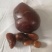 十年以上鸡宝精品