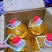 金龙鱼精炼一级大豆油5L*4整箱发货一级大豆油食用油