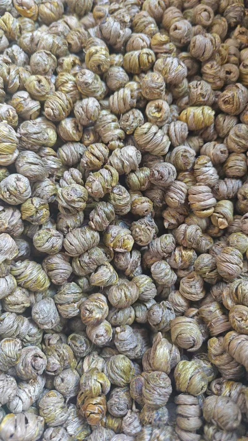 霍山铁皮石斛，云南石斛，枫斗粒胶质多，大量现货无苦少渣