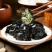 【纯手工】水饺工厂直发保质保量对接商超团购供应链