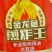 金龙鱼煎炸王10升*2桶大豆油餐饮大桶食用植物油大豆油