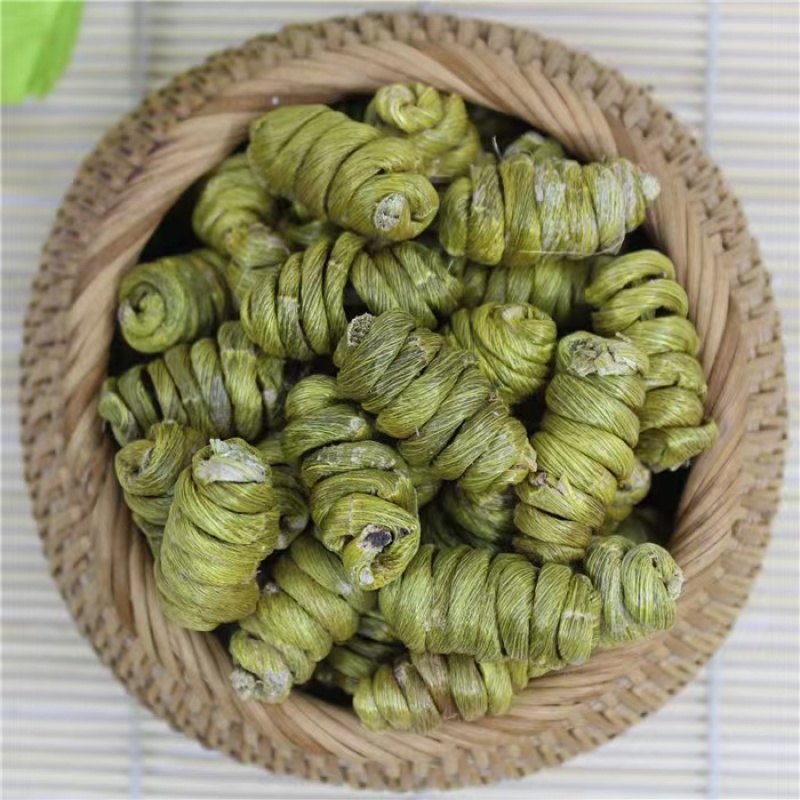 【优质】紫皮石斛，大量现货，干条货枫斗粒，保质质量可零售