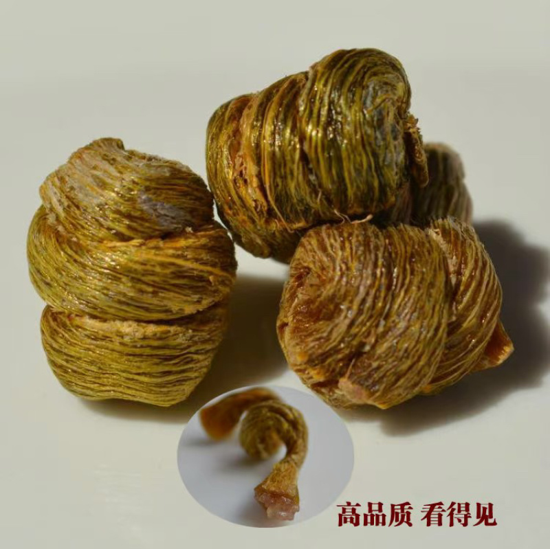 【优质】紫皮石斛，大量现货，干条货枫斗粒，保质质量可零售