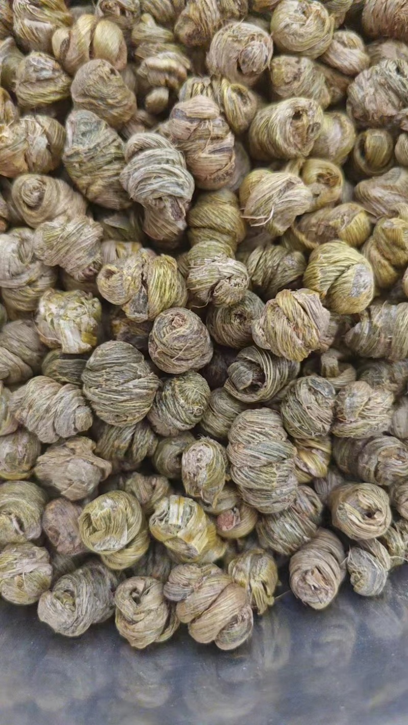 【优质】紫皮石斛，大量现货，干条货枫斗粒，保质质量可零售