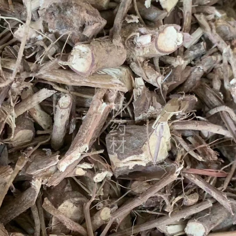 排钱根【包邮】三斤起发货可批量可零售量大从优