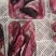 墨鱼肉海香菇300克净重饭店特色菜海底捞火锅食自助餐