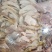 丰都麻辣鸡