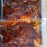丰都麻辣鸡