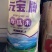 元宝牌珍品莲花香米25kg新米家庭酒楼食堂用大米籼米长粒米
