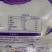 元宝牌珍品莲花香米25kg新米家庭酒楼食堂用大米籼米长粒米