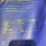 【新日期】金龙鱼精选籼米长粒米25KG*1袋家用大米50斤