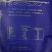 【新日期】金龙鱼精选籼米长粒米25KG*1袋家用大米50斤