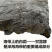干海带无沙产地直发商超地摊展会早市电商平台