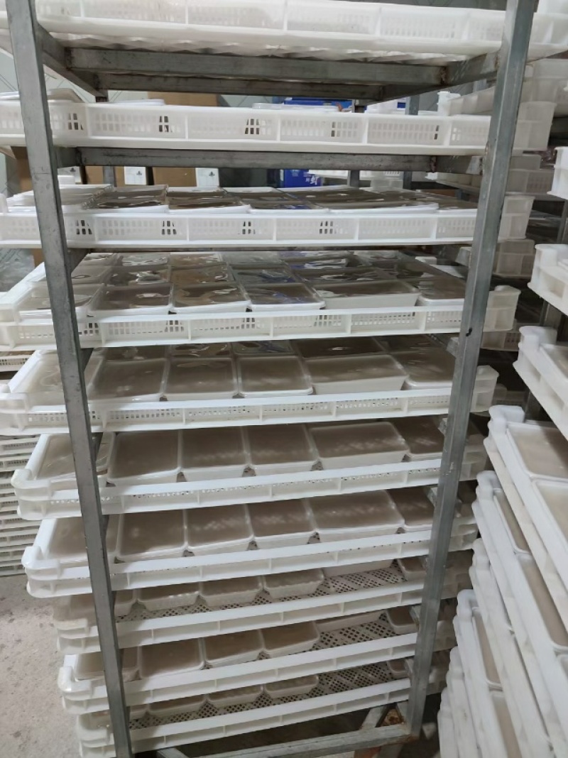 墨鱼滑好质量，值得客户信任。