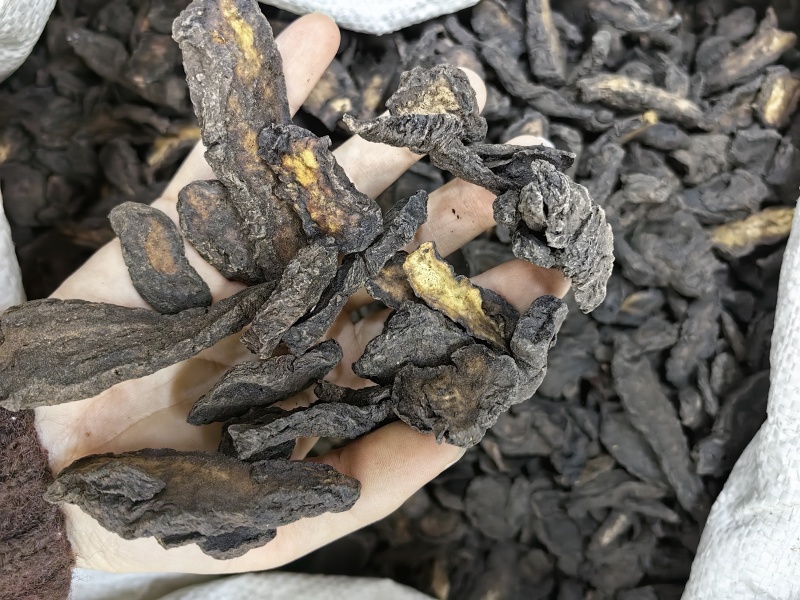 生地批发生地片规格齐全产地一手货源量大价优
