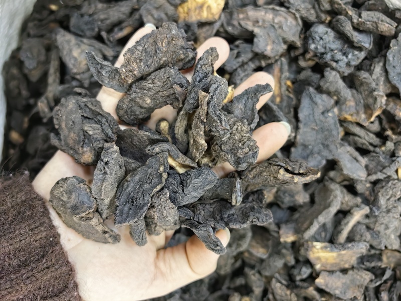 生地批发生地片规格齐全产地一手货源量大价优