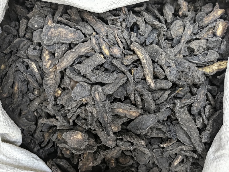 生地批发生地片规格齐全产地一手货源量大价优