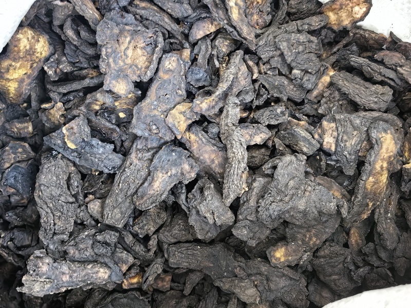 生地批发生地片规格齐全产地一手货源量大价优