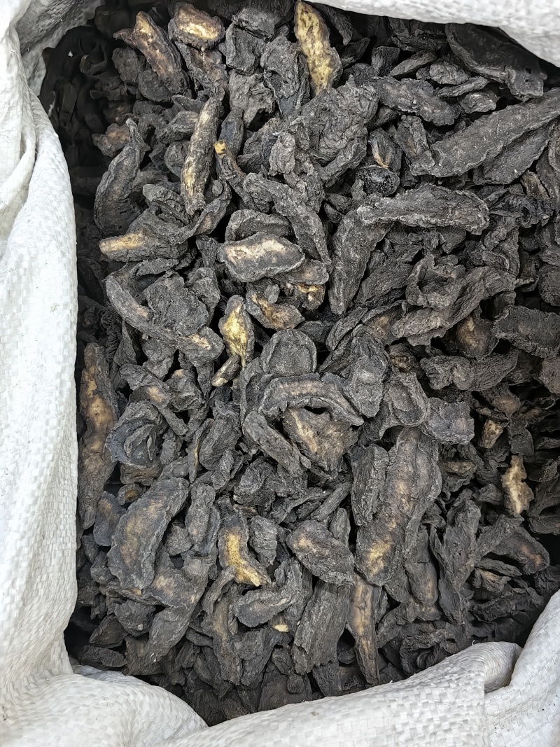 生地批发生地片规格齐全产地一手货源量大价优