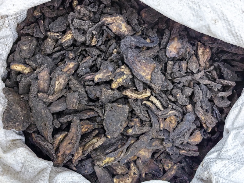 生地批发生地片规格齐全产地一手货源量大价优