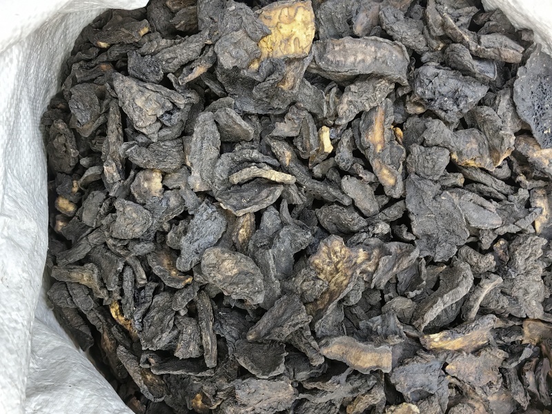 生地批发生地片规格齐全产地一手货源量大价优