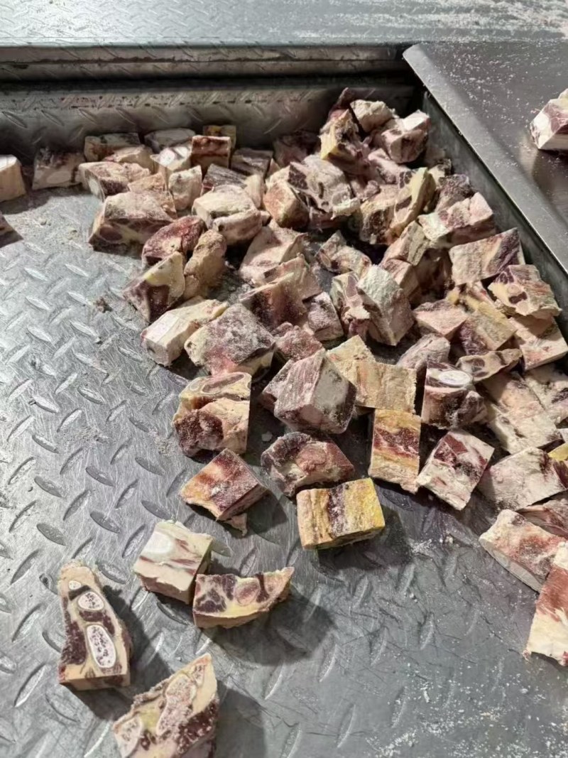 国产牛肋排电商