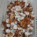 云南人工仿野生种植香菇系列野生香信菇一级鲜货、干货