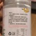 自家基地原料，百分百纯藕粉检测报告生产许可授权书都可提供