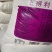 五得利四星面粉馒头小麦粉50斤装四星馒头用小麦粉