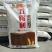 25kg五得利七星雪晶小麦粉50斤山东菏泽东明面粉
