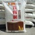 25kg五得利七星雪晶小麦粉50斤山东菏泽东明面粉