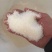 广西桂花牌白砂糖50kg商用烘焙甘蔗一级食用白糖100斤装
