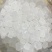 坚伟单晶冰糖冰糖50斤甘蔗白冰糖老冰糖中颗粒冰糖块食糖