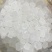 坚伟单晶冰糖冰糖50斤甘蔗白冰糖老冰糖中颗粒冰糖块食糖