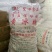 坚伟单晶冰糖冰糖50斤甘蔗白冰糖老冰糖中颗粒冰糖块食糖