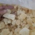 大块黄冰糖多晶甘蔗老冰糖土冰糖散装冰糖块甜品50斤/袋