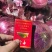 紫皮洋葱，电商一件代发，可视频看货，量大从优
