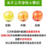 现货三月李子当季酸脆李子现摘酸李子新鲜现货李果双华李大果酸甜