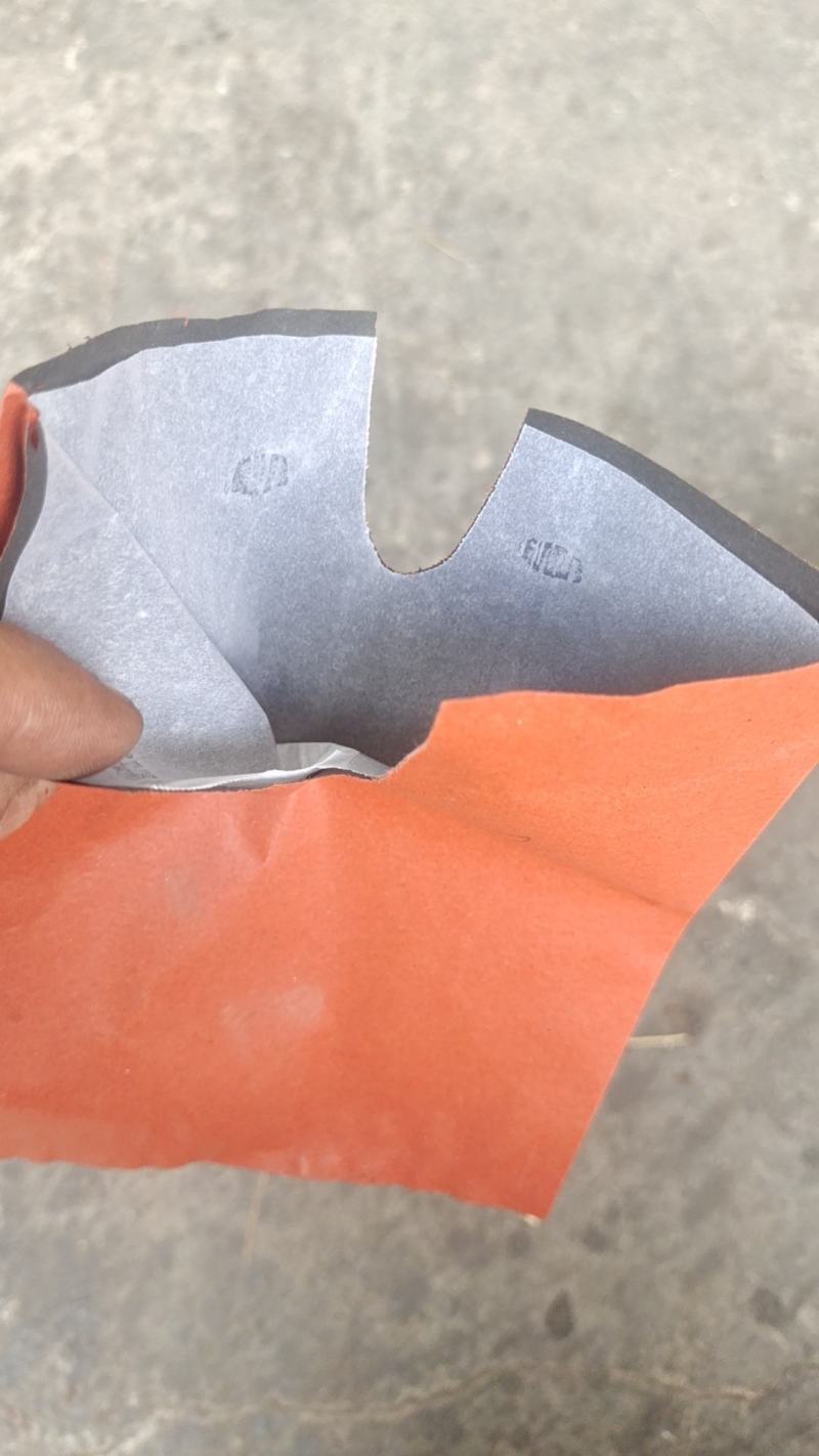黄桃袋，蟠桃袋，苹果袋，秋月梨袋，普通桃袋