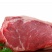 屠宰场牛腿肉批发