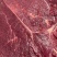 屠宰场牛腿肉批发