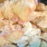 公鸡4只