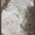 鳕鱼沫