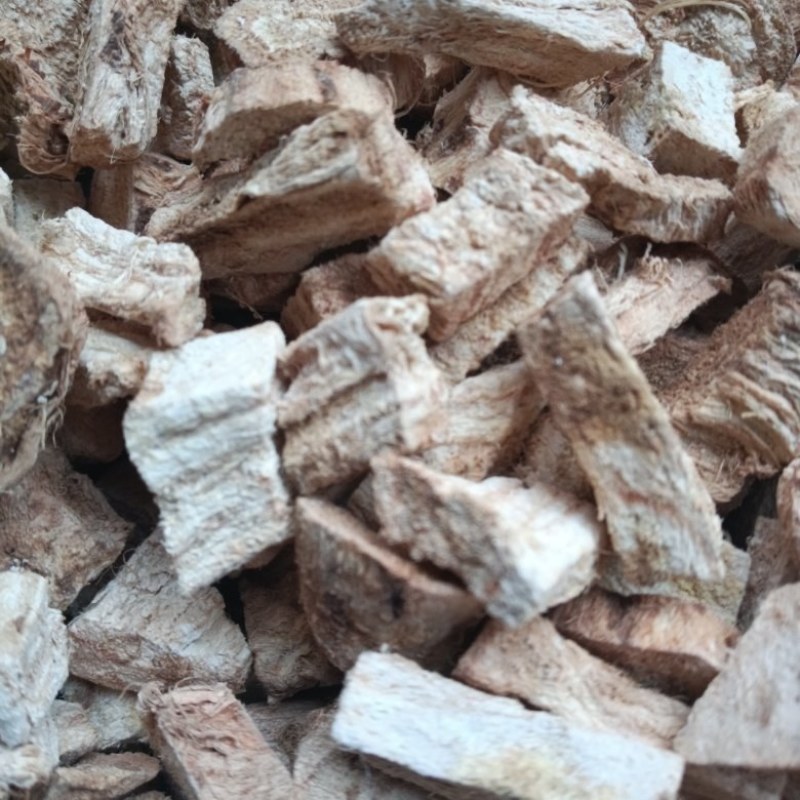 优质无添加葛根欢迎联系订购量大从优
