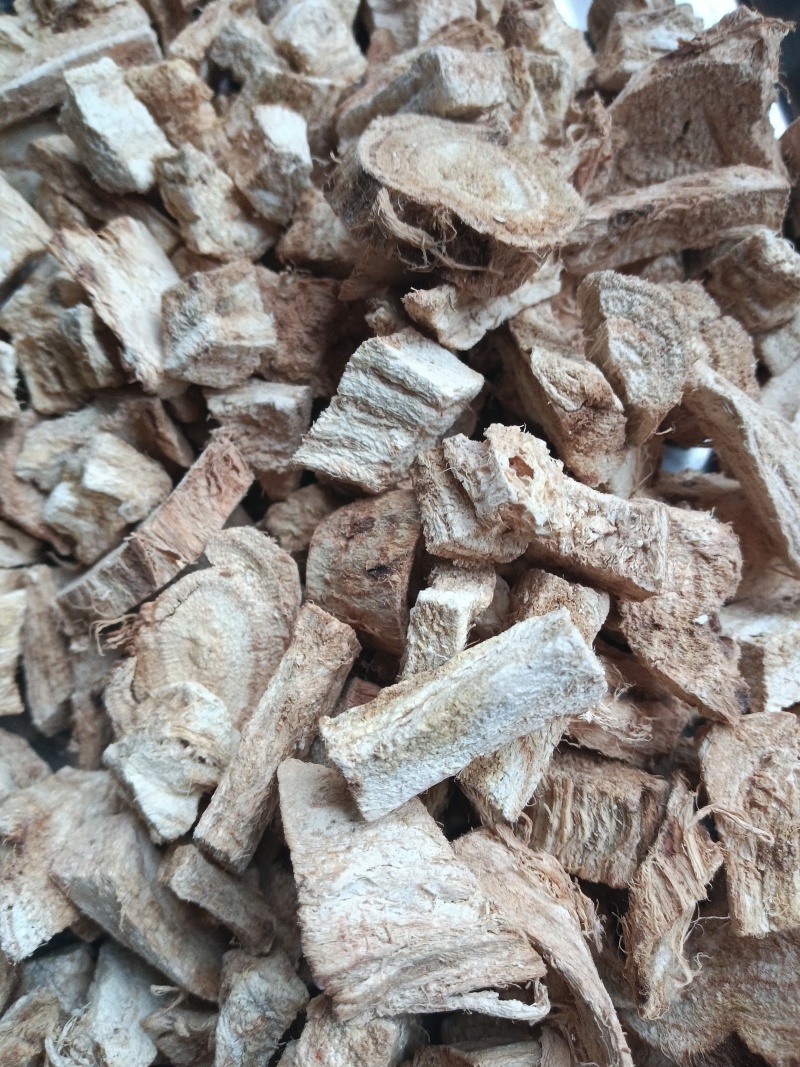 优质无添加葛根欢迎联系订购量大从优