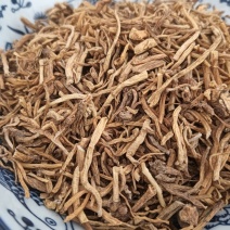 龙胆草北龙胆南龙胆实物实拍批发各种中药材