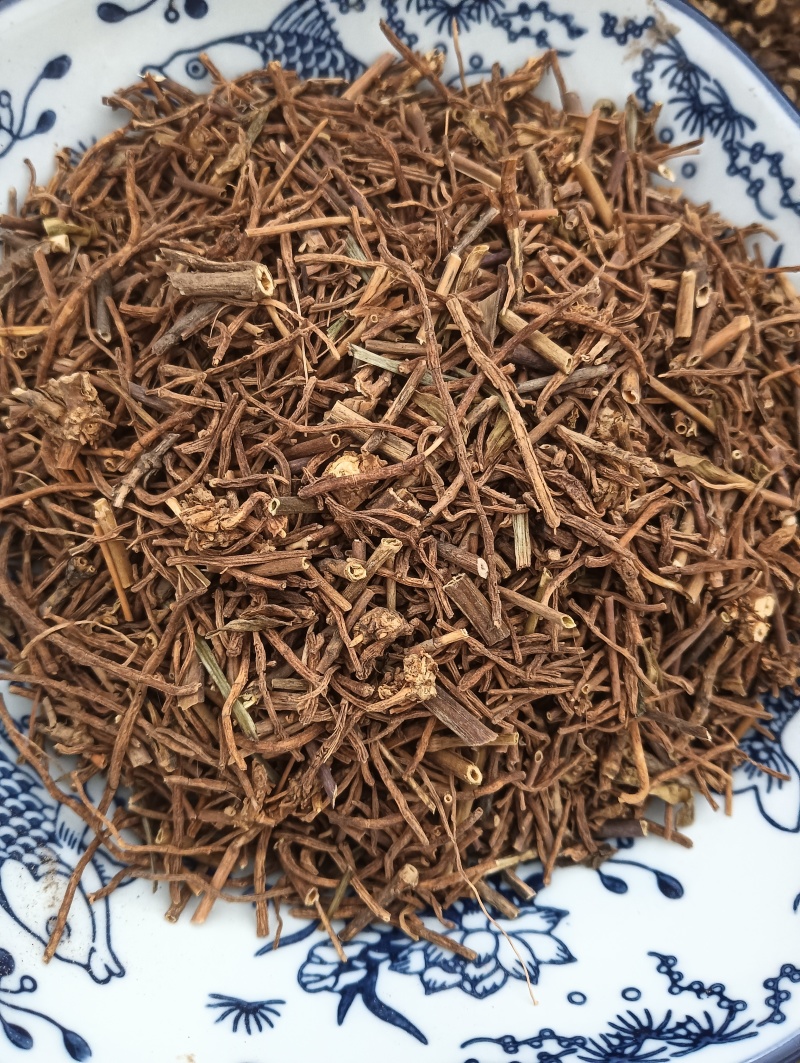 龙胆草北龙胆南龙胆实物实拍批发各种中药材