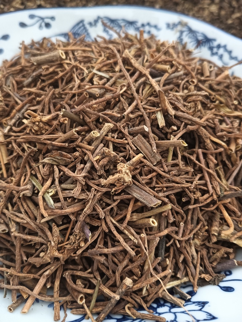 龙胆草北龙胆南龙胆实物实拍批发各种中药材