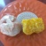 鸡宝，鸡黄