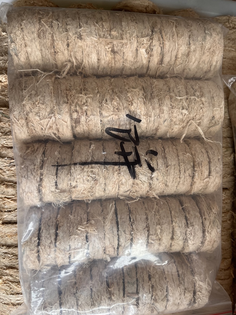 竹茹中药材竹茹球正品竹茹丝球竹茹饼无硫天然